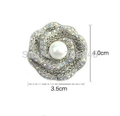 C156 C176 специальный брошь свяжитесь с продавцом для получения фото|flower brooch pin|brooch
