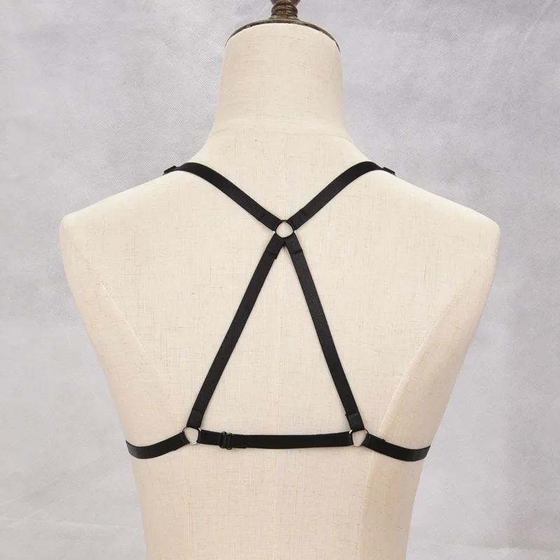 JLX. Портупея новый бюстгальтер портупея сексуальное тело пояс с подвязками