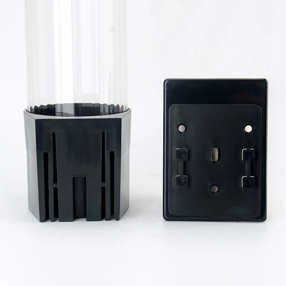 70 чашек Spender Automatisch Drop Tasse Entferner Einweg Tasse kunstoff Tasse Papier Tasse Staub Lagerung подставка держатель для чашек