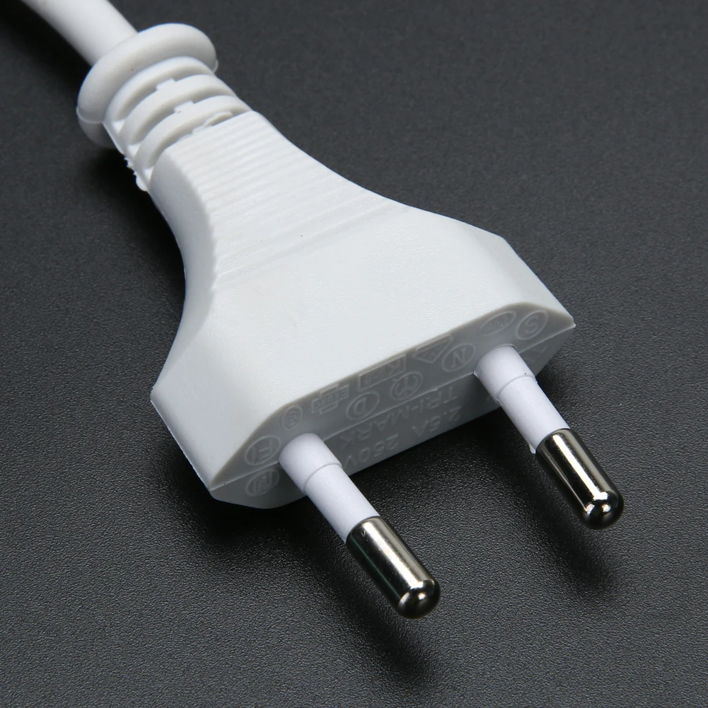 Высокая скорость 10 портов 5 в USB концентратор AC зарядное устройство полосы адаптер Портативный USB адаптер питания для домашнего офиса путешествия ЕС/США штекер