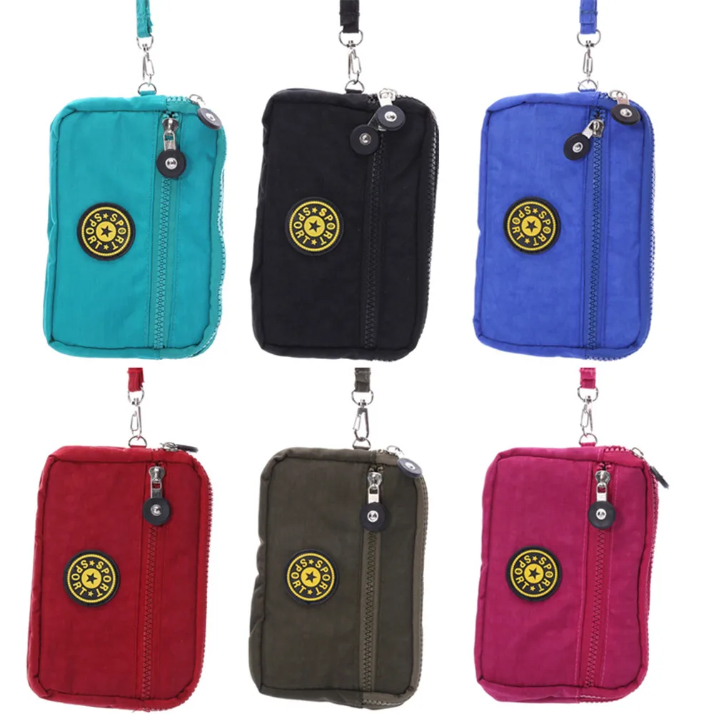 Для Hisense U961 Случае Высокое Качество Мода Три Чехол Кошелек Сумка Крышка