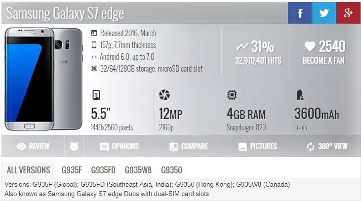 Для Galaxy S7 G930 батарея стекло задняя крышка для samsung Galaxy S7 Edge G935 задняя дверь корпус крышка 3 м клей Ремонт Запчасти