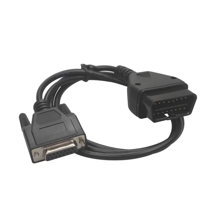 Профессиональный диагностический инструмент для bmw carsoft 6 5 Carsoft V6.5 MCU