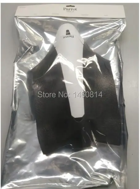 Оригинальная рамка основного корпуса для дискотеки и радиоуправляемого