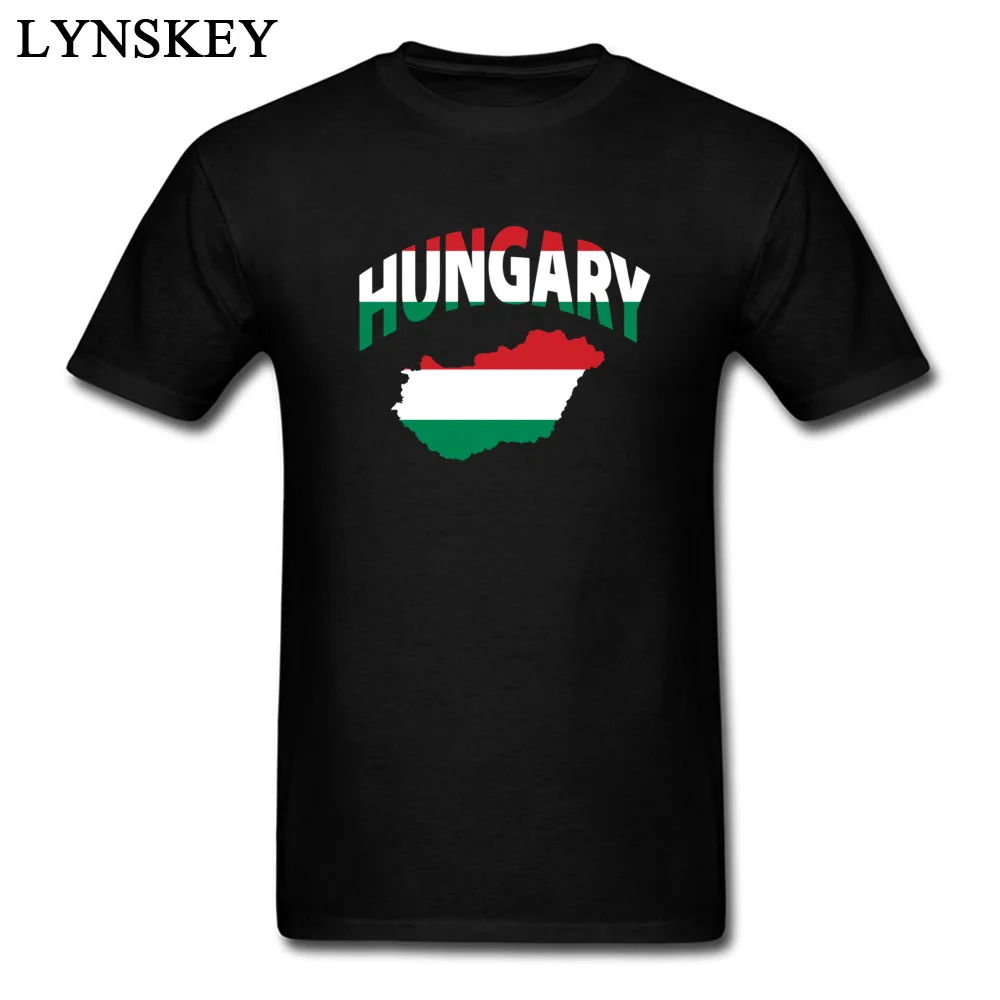 Европа Венгрия флаг футболки рекламная группа короткие изгой для мужчин на заказ