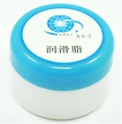 Высокоскоростная консистентная смазка для принтера 50 г, для вентилятора CPU XY-2