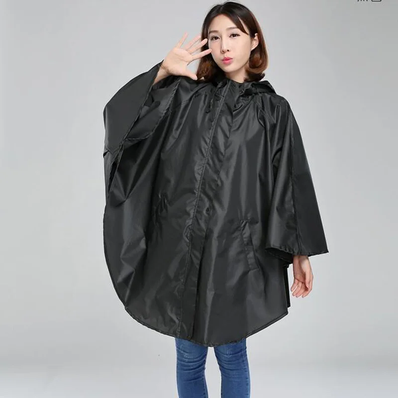 Непромокаемый Дождевик пончо горячая Распродажа 2019 мотоциклетный дождевик