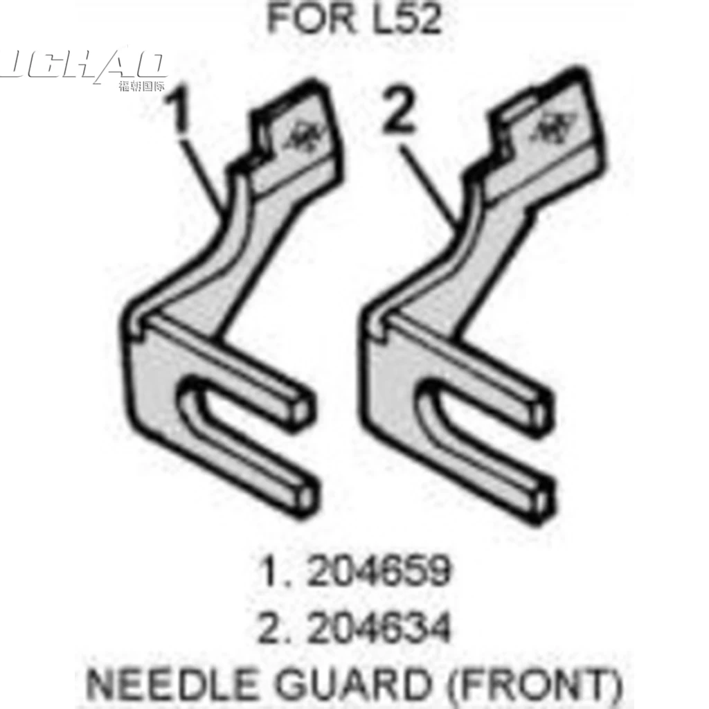 204659 ИГЛЫ ОХРАННИК (ПЕРЕДНЯЯ ПАНЕЛЬ)|front shaft|front bodyfront apron kitchen sinks |