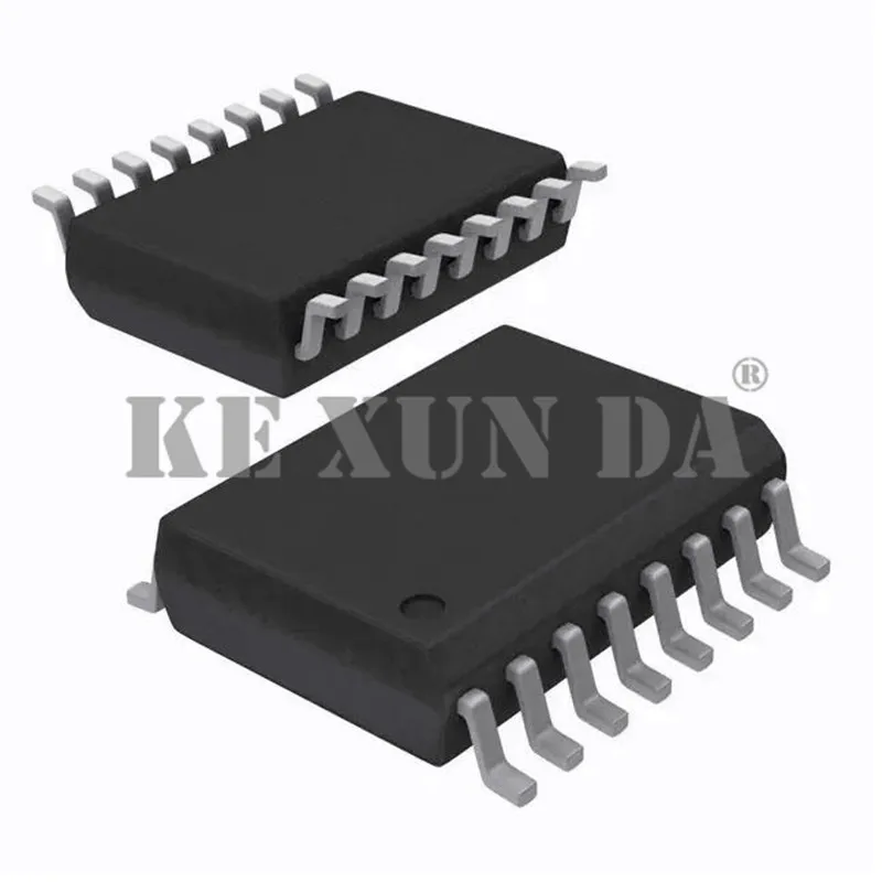 Оригинал 100 шт. HEF4050BT HEF4050 CD4050 HCF4050 SOP 16 IC буферный шестигранный NON INV 16SOIC|10 pcs| |