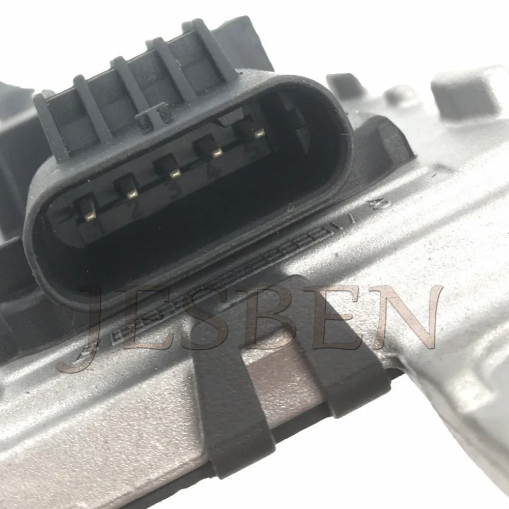 Фото Датчик оксида азота JESBEN 4G0907807AA Nox, подходит для Audi A6 S6 A7 4G Facelift 3.0TDI 4.0TDI NO 4G0 907 807 AA №4