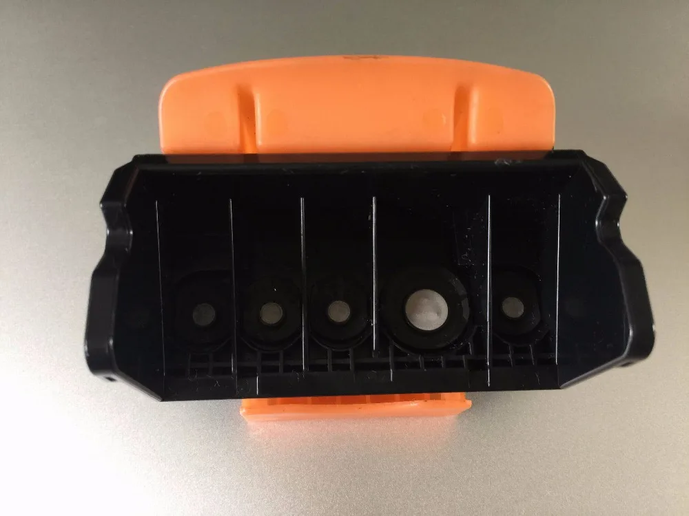Детали для принтера Canon iP3600 iP3680 MP540 MP560 MP568 MP620 MX860 MX868 MX870 MX878 MG5140 MG5180printer | Компьютеры