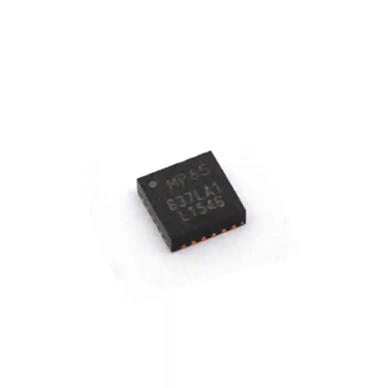 Новый MPU 6500 гироскоп Чип Гарантия импортный оригинал|chip| |