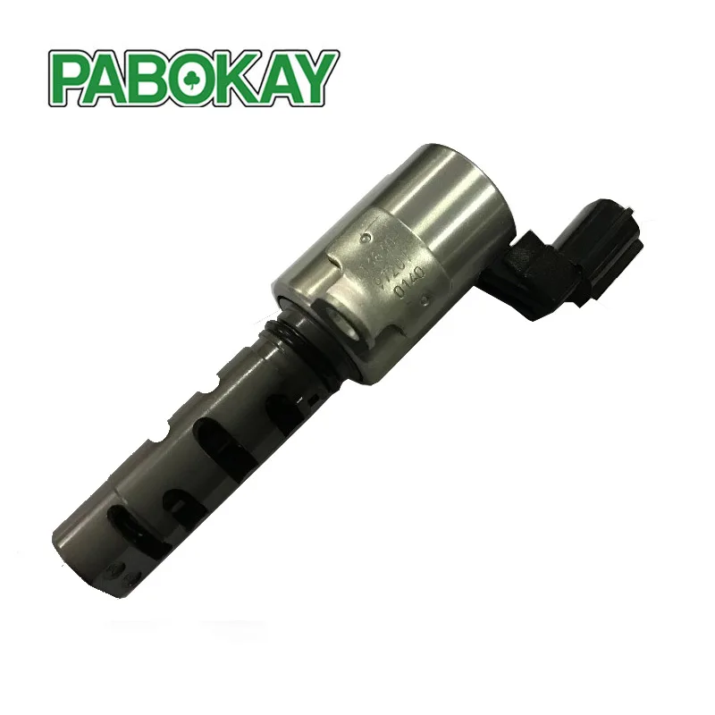 

FOR Daihatsu Cuore VII 03 L251 Engine Oil Control Valve Camshaft 13830-97201 1383097201