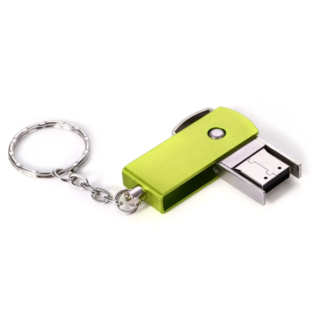 

Maikou MK201 16GB USB 2.0 U Disk