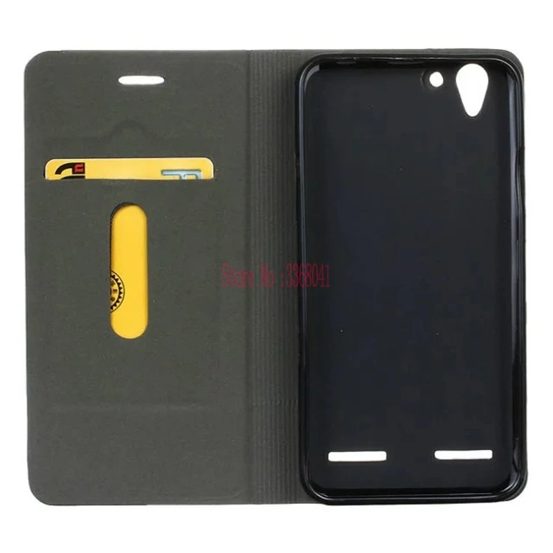 Кожаный чехол для телефона lenovo A6020a46 A6020a36, флип-чехол для lenovo A6020 A 6020 a40 a36/Vibe K5 K 5 Plus 5 Plus K5Plus