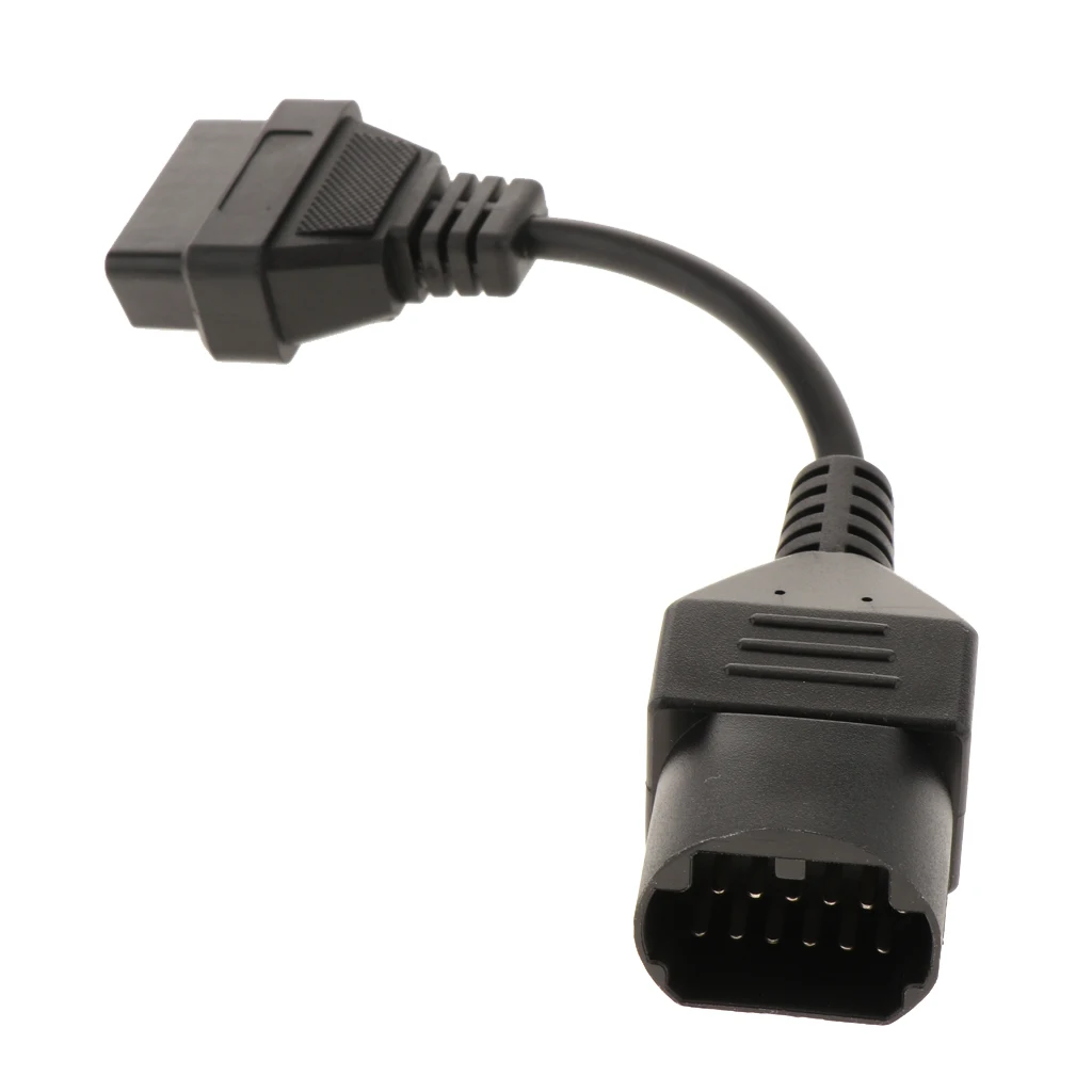 Mazda 626 gf переходник obd. Диагностический разъем мазда 2. Mazda 626 gf переходник obd. Диагностический разъём на мазда323. Переходник форд 3 pin obd 2.