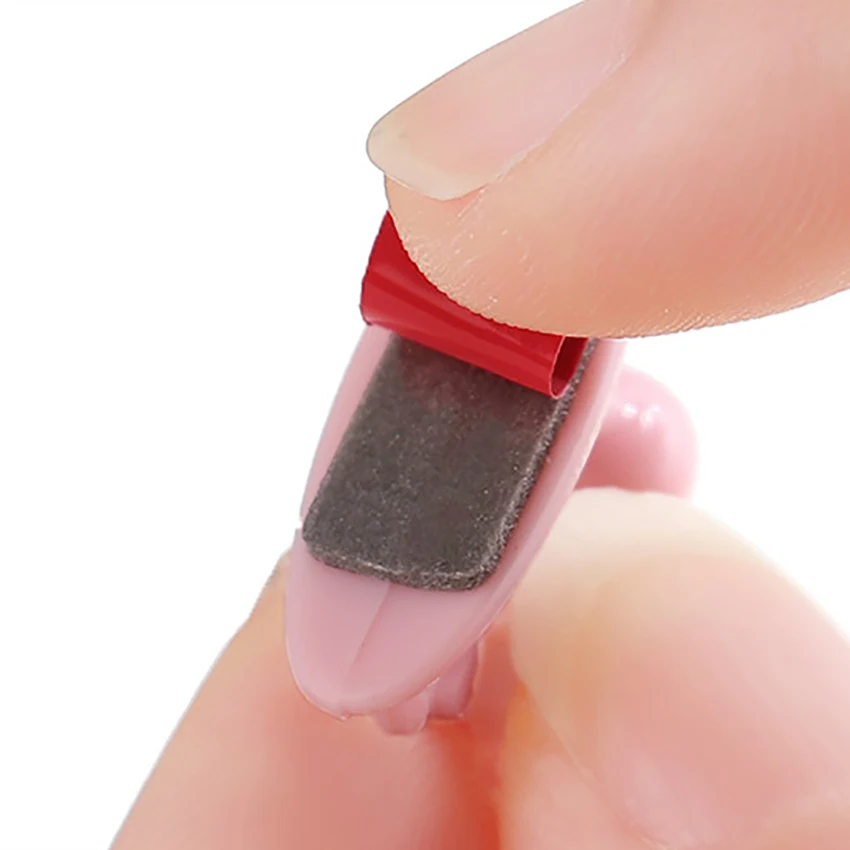 Самоклеящиеся зажимы для кабелей 8 шт./лот зажим крепления стола USB провода