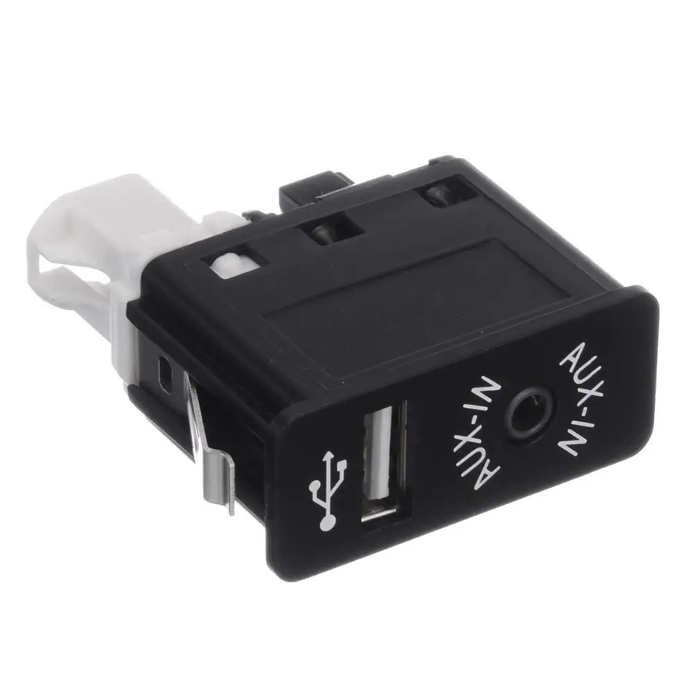 Автомобильный CD чейнджер стерео звуковая проводка провод кабель переключатель