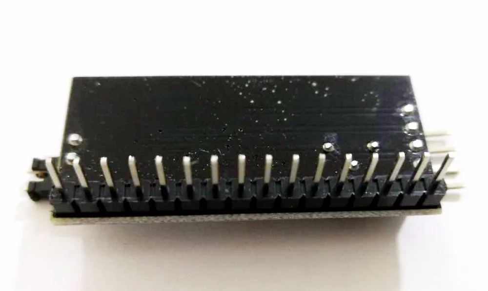 

20pcs IIC/I2C / Interface LCD 1602 2004 LCD Adapter Plate