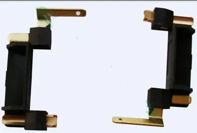 

Сменный фильтр для bosch GBH 2-28