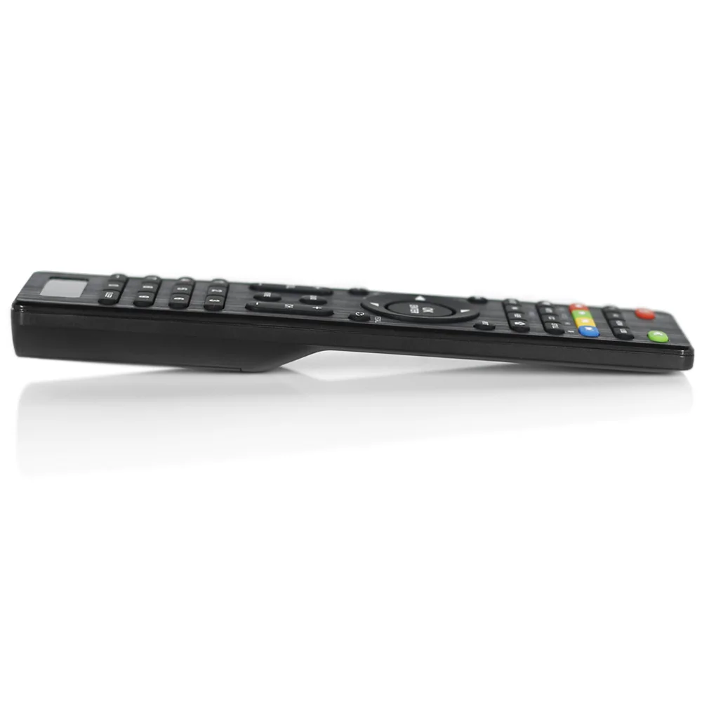 Новый пульт дистанционного управления для changhong LCD TV GCBL 50U-C1 LED40YC1700UA LED42YC2000UA