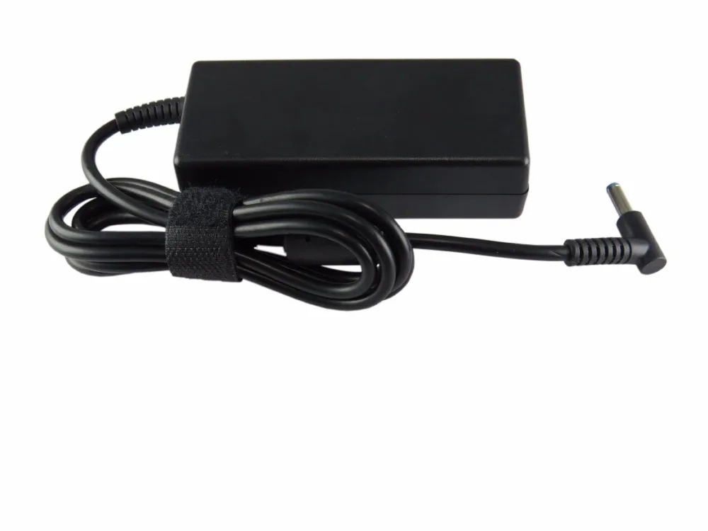 Зарядное устройство для ноутбука HP Envy PPP009C 15 j009WM 14 k001XX k00TX k002TX k005TX k010US|ac power adapter