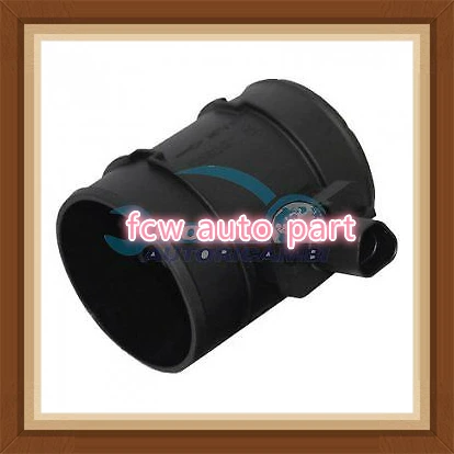 

MASS AIR FLOW SENSOR METER MAF case Fit For CHEVROLET CRUZE, OPEL ASTRA, VAUXHALL, 0281002940 0281002941 0836655 55561912