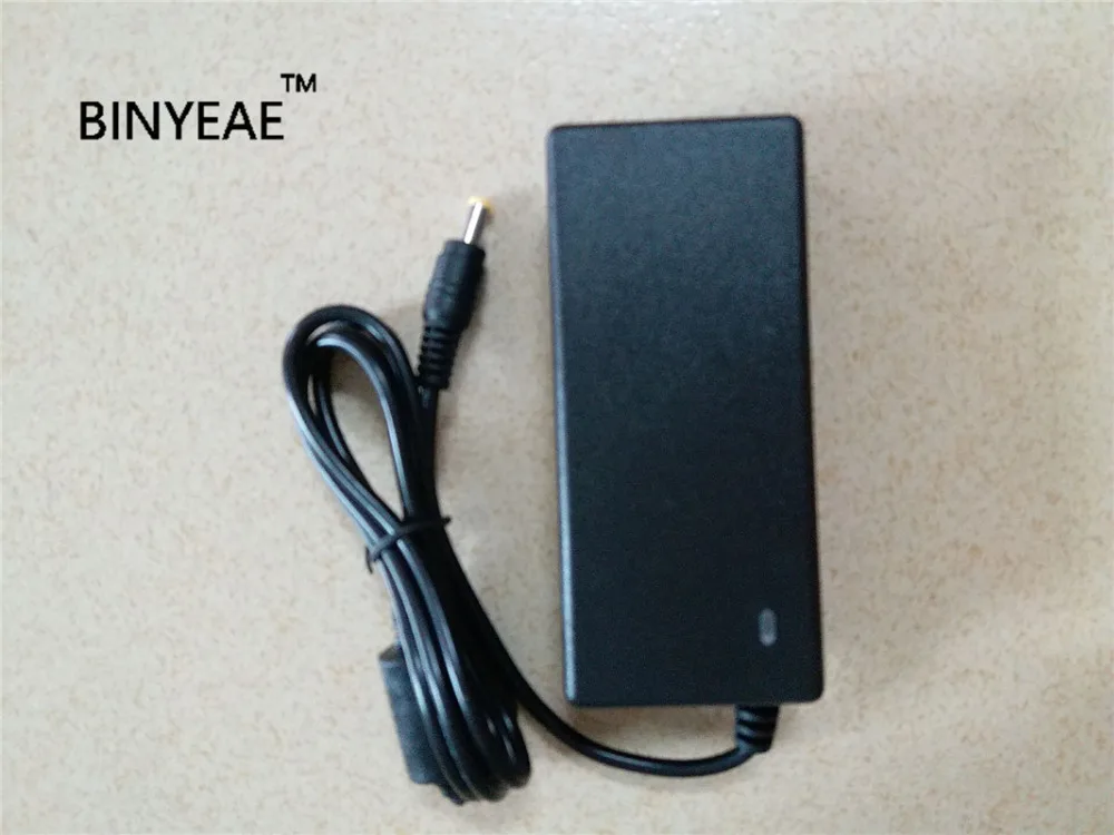 Зарядное устройство для ноутбука Samsung 19 в 3 16 а переменного тока|19v 3.16a|ac power adapter