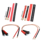 Ручка для точечной сварки с аккумулятором 18650