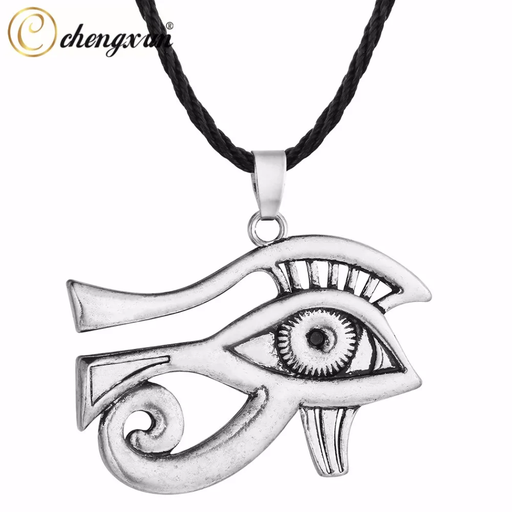Чэнсюнь легендарное колье с кулоном в стиле викингов для мужчин и мальчиков