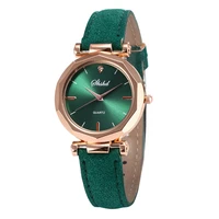 luxury fashion women watches bracelet casual watch womens leather analog quartz crystal wristwatch watch for women stylish