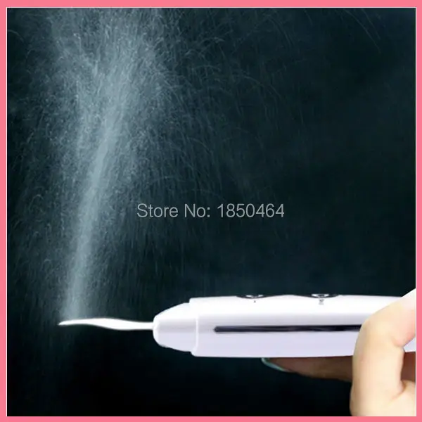 Бесплатная доставка портативный для домашнего использования Электрический