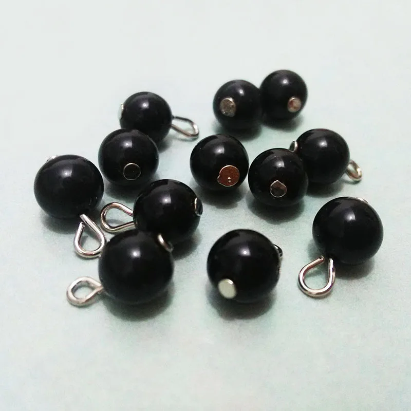 Кистями серьги внесении подвески поручительств колье ожерелье крюк застежка