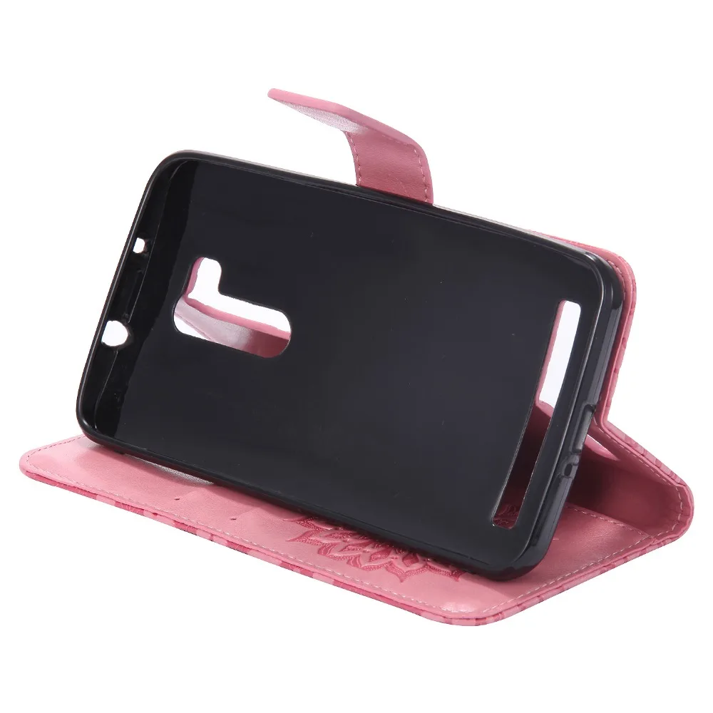 Рельефный чехол с узором для fundas Wiko pulp coque 5 дюймов + держатели карт|case pattern|case forcase