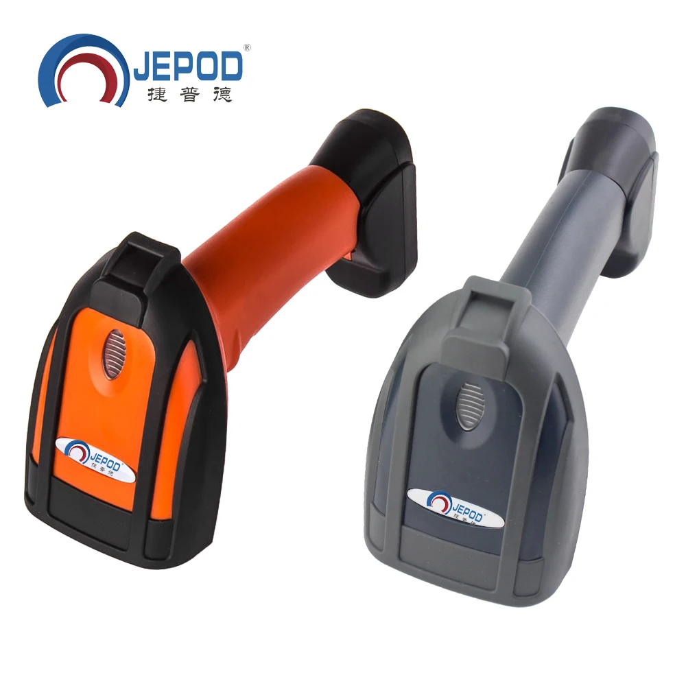 Бесплатная доставка по электронной почте в том числе течение нескольких дней.