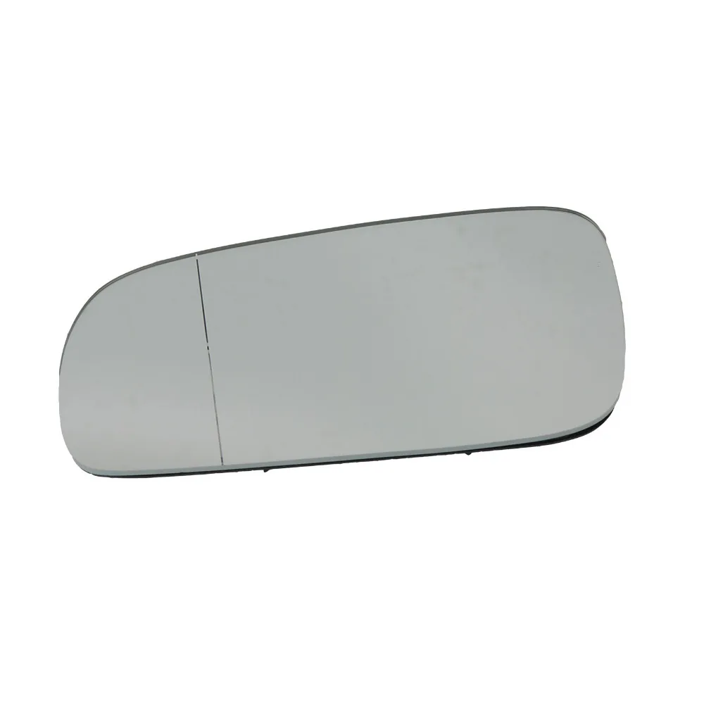 Для VW Sharan 1997 1998 1999 2000 2001 2002 2003 2004 2005 2006 2007 2008 2009 2010 автомобильное стильное новое