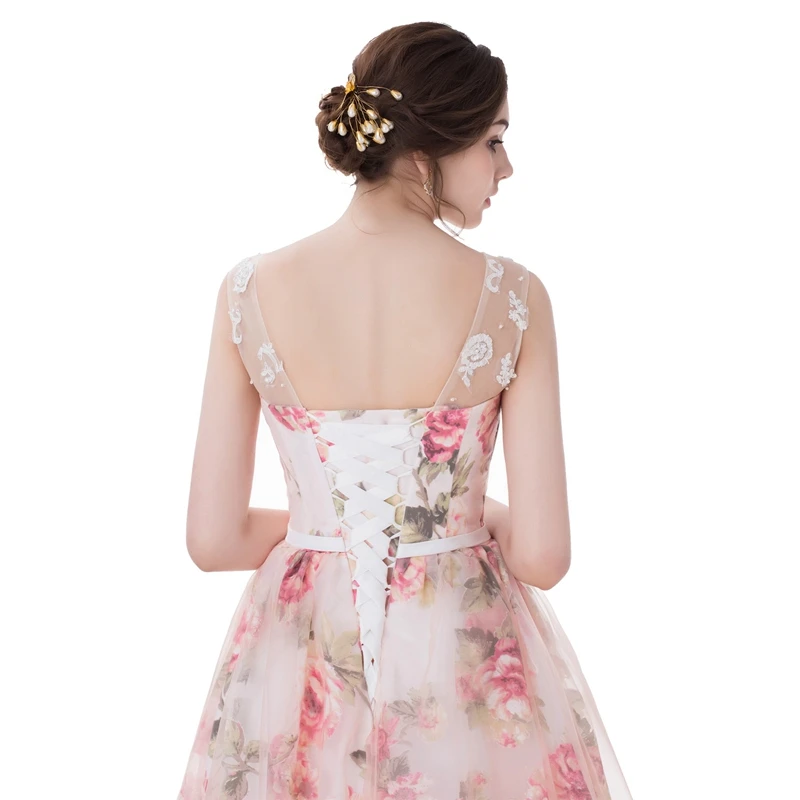Vestido de festa Кепки трапециевидной формы с длинными рукавами вечернее платье 2021 longo