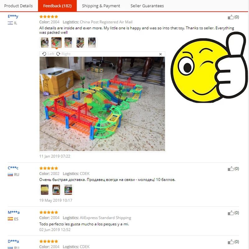 Светящийся железнодорожных путей автомобиль игрушки DIY Бенд гибкие магических колес дорожных наборы флэш света вагона Ассамблеи игрушки подарки для детей