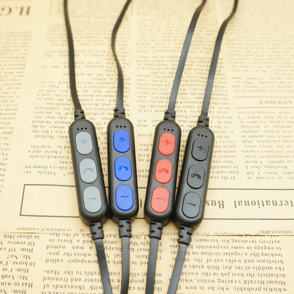Магнитные Bluetooth-наушники Спортивная стереогарнитура с микрофоном беспроводные