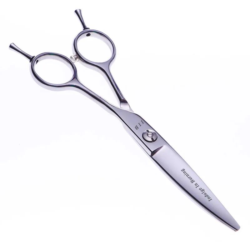 Набор профессиональных парикмахерских ножниц 6 дюймовые Парикмахерские ножницы