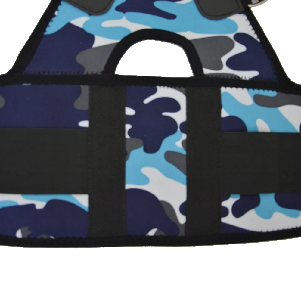 Регулируемый Корректор осанки фиксация плеча спины поддержка пояса корректор dos