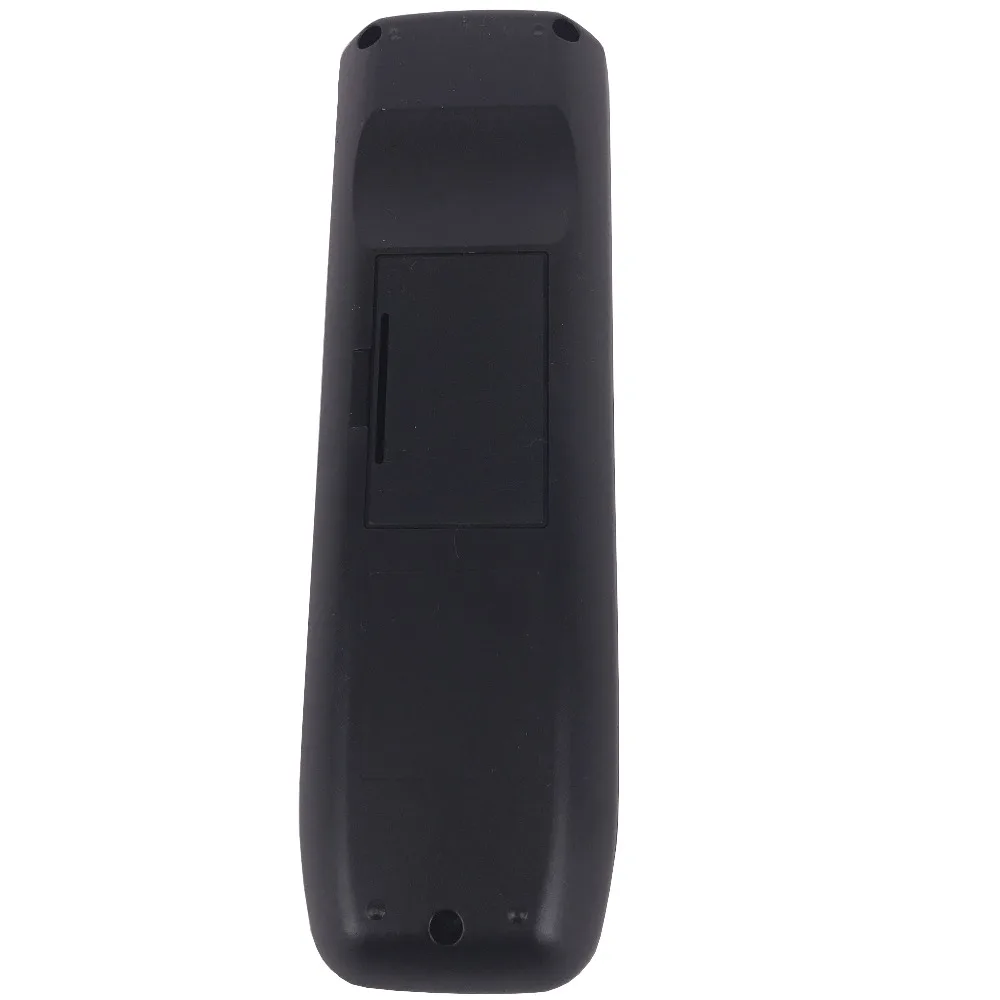 Новый оригинальный звуковой пульт дистанционного управления для PIONEER XXD3027|original