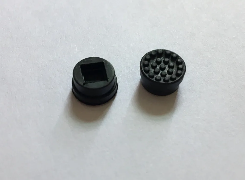 SSEA Новинка Ноутбук Trackpoint указка мышь черная палочка точечный колпак для