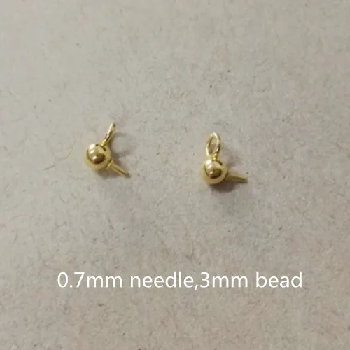 1 SEA MEW 50 шт. прозрачные серьги из нержавеющей стали для изготовления ювелирных изделий, пластиковые серьги, аксессуары, Базовая установка - Цвет: 1