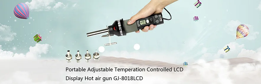 Amtech Nc-559-asm пайка с флюсом паста пайка с флюсом Flux de soldagem smd bga дозирующая игла флейта сварочный флюс флюс флюс для пайки паяльная паста