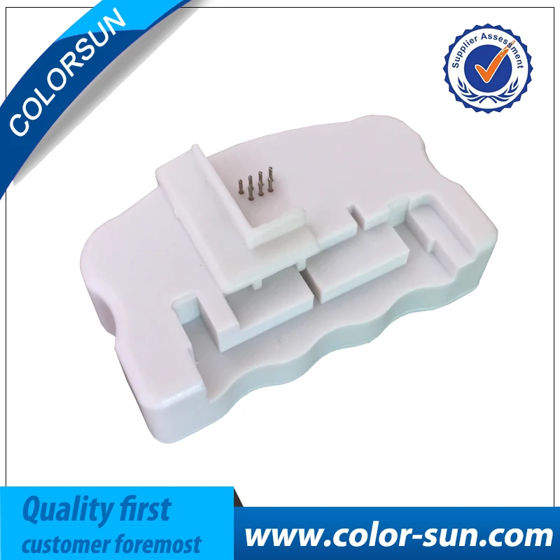 

New T2991 T2994 Cartridge Chip Resetter For Epson XP-235 XP-245 XP-247 XP-332 XP-335 XP-432 XP-435 printer Cartridges Resetter