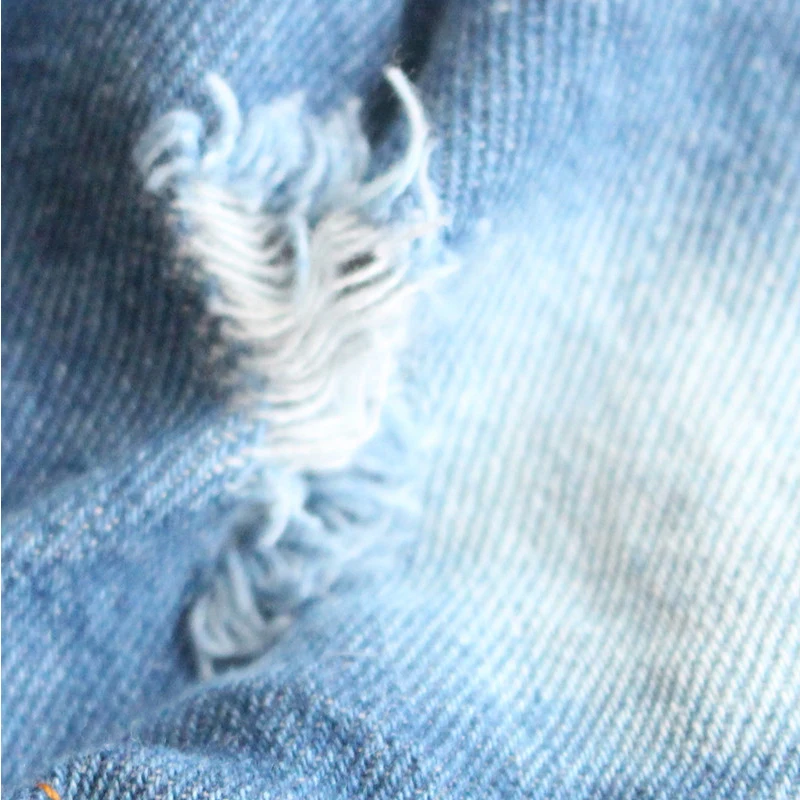 Клетчатые комбинезоны для собак джинсовые толстовки весенняя куртка маленьких