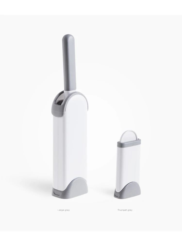 Электростатическая пыль чистящие средства для одежды щетка пыли статическая