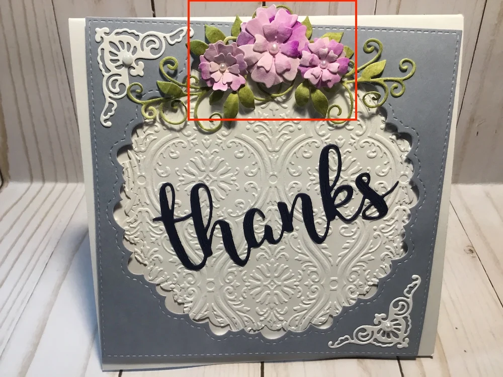 Металлические режущие матрицы нарезные ленты для скрапбукинга карты альбом