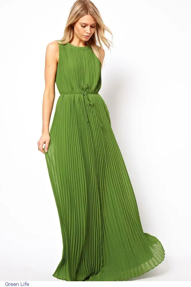 Dresses Vestidos Dress Natural Sheath Plus Size Hot Fashion Women Long Sleeveless Maxi Vestido De Festa Longo Femininos Gowns | Женская
